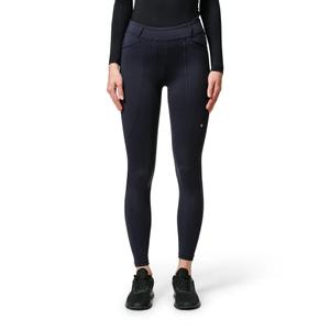 7340206432667-leggings-de-equitac-o-full-grip-para-mulher-equestrian-stockholm-premium-marinha
