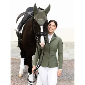 Καπέλο για άλογο Equestrian Stockholm Modern image-1