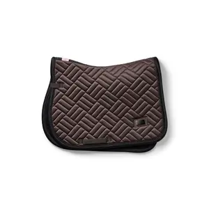 CSO-matta Equestrian Stockholm Modern