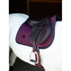 Χαλάκι CSO Equestrian Stockholm Modern image-1
