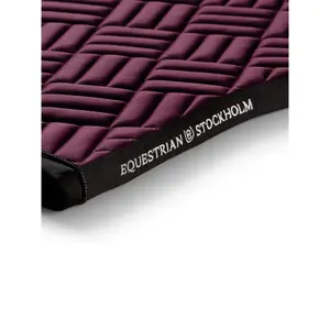 Χαλάκι CSO Equestrian Stockholm Modern image-3