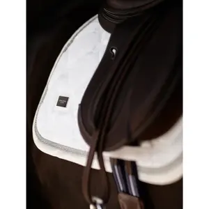 Χαλάκι CSO Equestrian Stockholm image-2