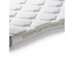 Χαλάκι CSO Equestrian Stockholm image-3