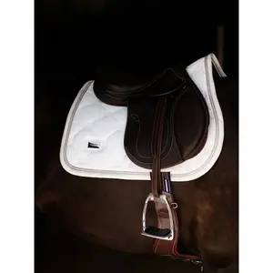 Χαλάκι CSO Equestrian Stockholm image-1