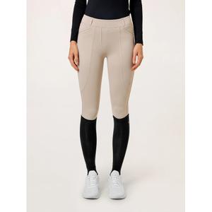 7340206435217-women-s-full-grip-riding-leggings-equestrian-stockholm-premium-beige