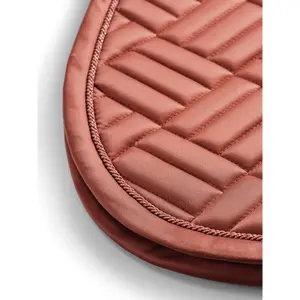 Maty do skakania Equestrian Stockholm Modern image-3