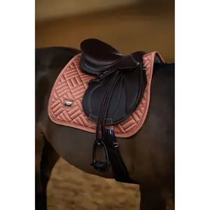 Maty do skakania Equestrian Stockholm Modern image-2