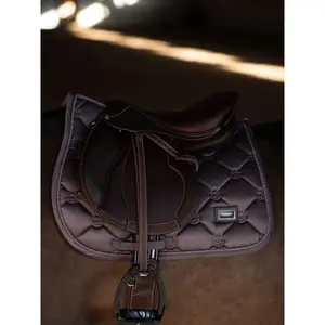 Maty do skakania Equestrian Stockholm image-1