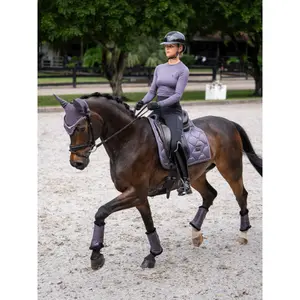 Estera de doma para caballos Equestrian Stockholm image-2