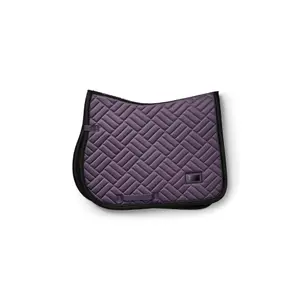 Χαλάκι CSO Equestrian Stockholm Modern image-0