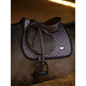 Χαλάκι CSO Equestrian Stockholm Modern image-1