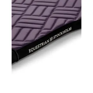 Χαλάκι CSO Equestrian Stockholm Modern image-3