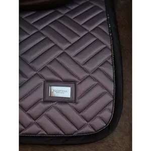 Χαλάκι CSO Equestrian Stockholm Modern image-4