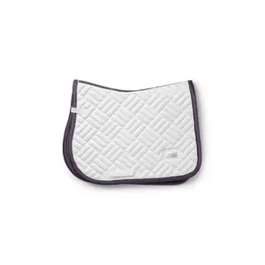 Mantilla de salto Equestrian Stockholm Modern image-0