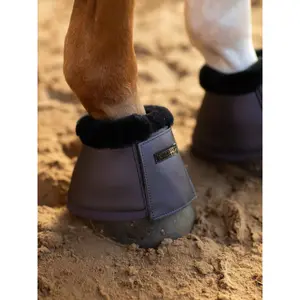 Καμπάνες για άλογα Equestrian Stockholm image-2
