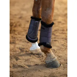 Κλειστές γκέτες για άλογα Equestrian Stockholm image-1