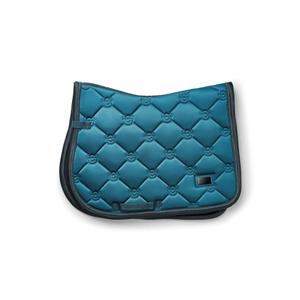 Mantilla de salto Equestrian Stockholm