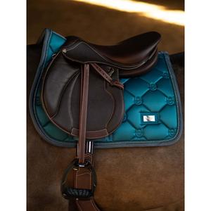 Mantilla de salto Equestrian Stockholm image-1