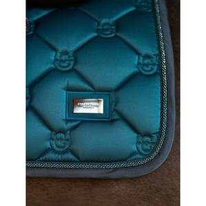 Mantilla de salto Equestrian Stockholm image-4