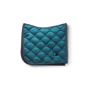 Sottosella dressage Equestrian Stockholm