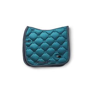 Sottosella dressage Equestrian Stockholm image-1