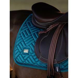 Jezdecký koberec Equestrian Stockholm Modern image-1