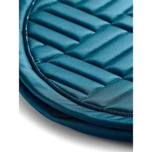 Jezdecký koberec Equestrian Stockholm Modern image-2