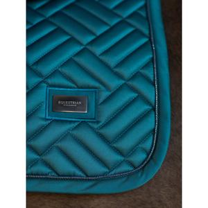 Jezdecký koberec Equestrian Stockholm Modern image-4