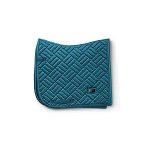 Estera de doma para caballos Equestrian Stockholm Modern image-0