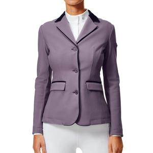 7340206437365-women-s-competition-jacket-equestrian-stockholm-classic-dark-violet