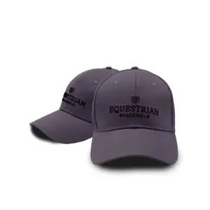 Casquette de baseball Equestrian Stockholm image-0