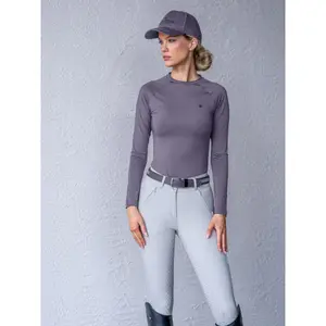 Casquette de baseball Equestrian Stockholm image-2