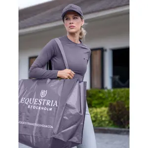 Casquette de baseball Equestrian Stockholm image-3