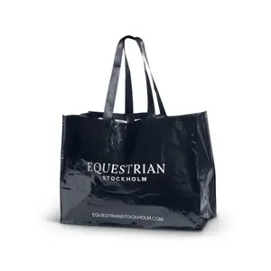 Borsa per riporre in scuderia Equestrian Stockholm image-0