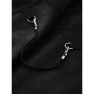 Couverture polaire pour cheval épaisse Equestrian Stockholm image-2