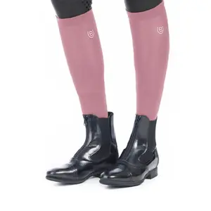 Riding socks Equestrian Stockholm Bambou image-0