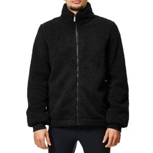 7340206439475-zipped-fleece-equestrian-stockholm-teddy-black