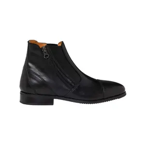 Boots Equestro Franceschini image-0