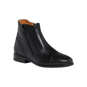 Boots Equestro Franceschini image-1