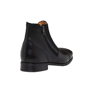 Boots Equestro Franceschini image-3