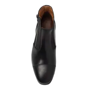 Boots Equestro Franceschini image-2