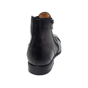Boots Equestro Franceschini image-4