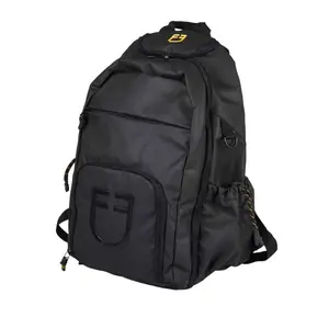 Women's backpack Equestro ETS02100 image-0