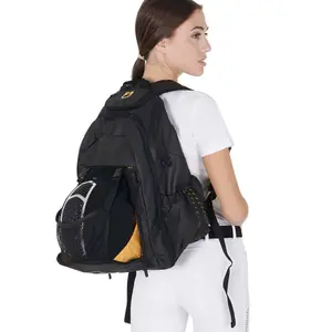 Women's backpack Equestro ETS02100 image-3