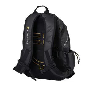Women's backpack Equestro ETS02100 image-4