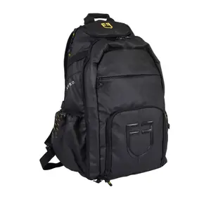 Women's backpack Equestro ETS02100 image-1