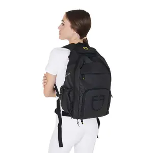 Women's backpack Equestro ETS02100 image-2