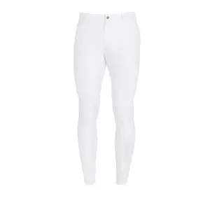 Full grip riding Trousers Equestro Aria ET06740 image-0