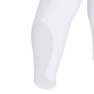 Full grip riding Trousers Equestro Aria ET06740 image-4