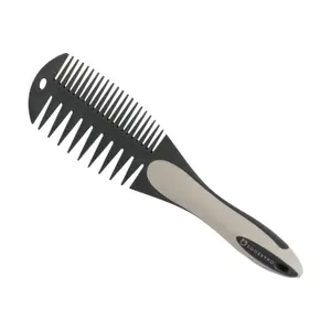 Macska fésű Equestro image-2